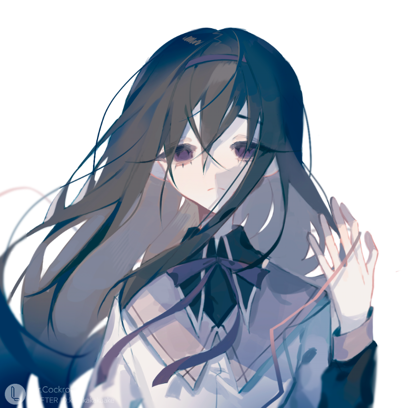 心が帰る