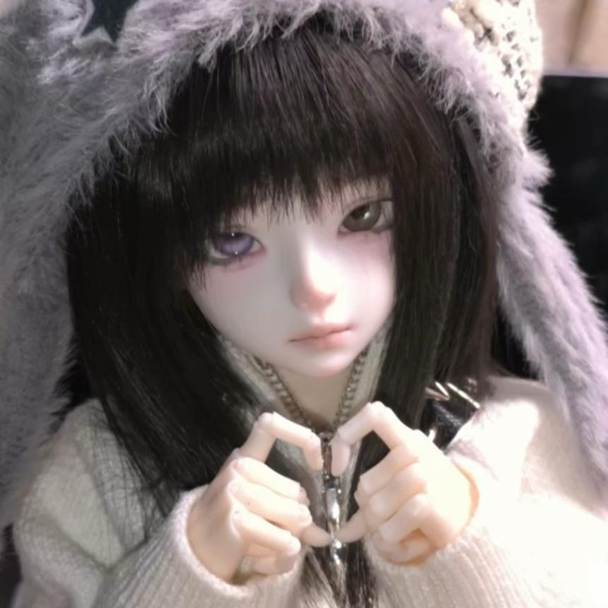小爱
