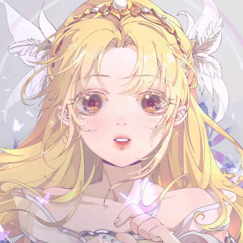 桃花落了.