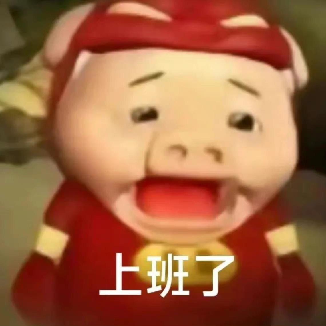 奶到你吐奶