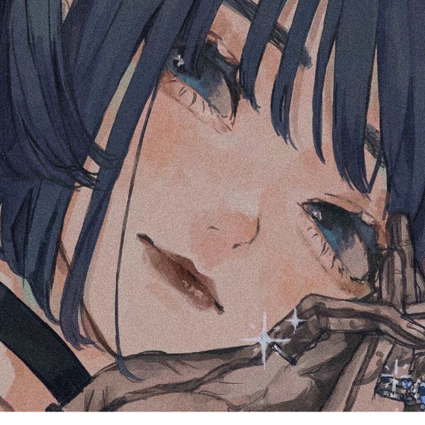 水上灯火