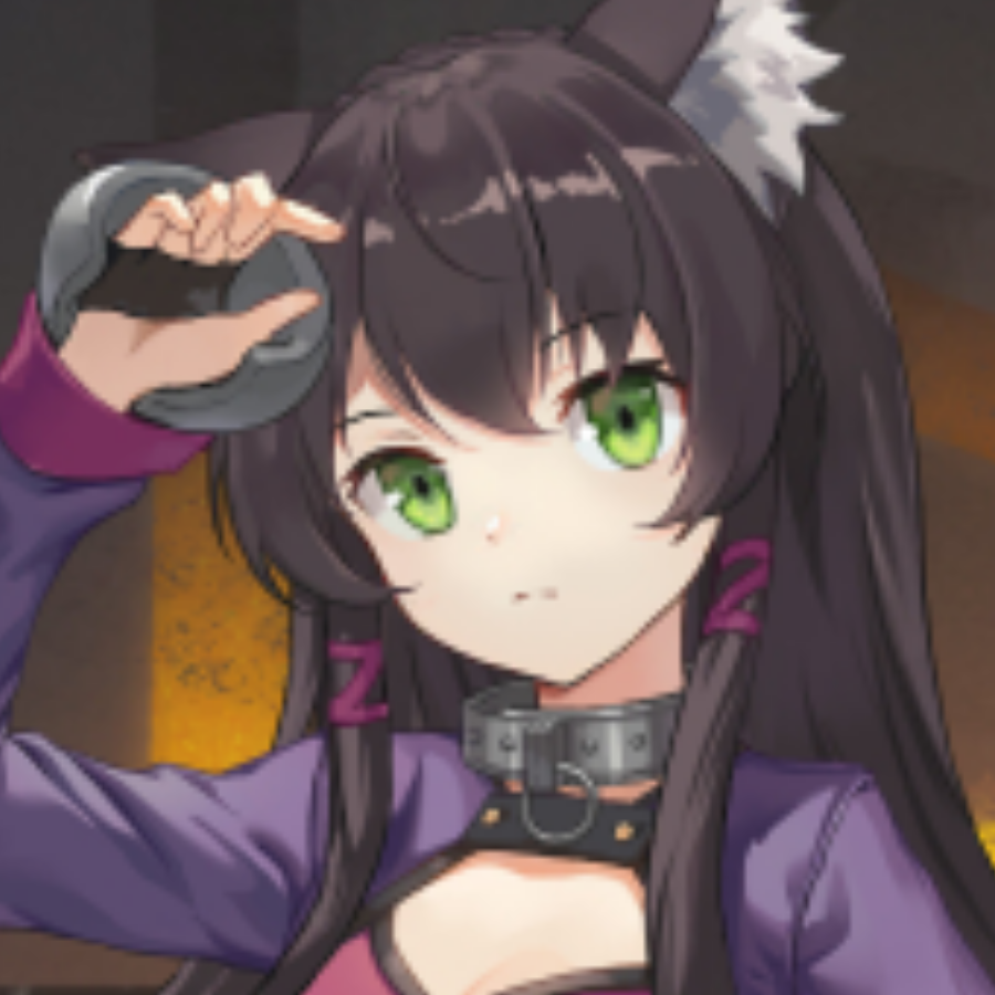 蜂蜜柚子厨