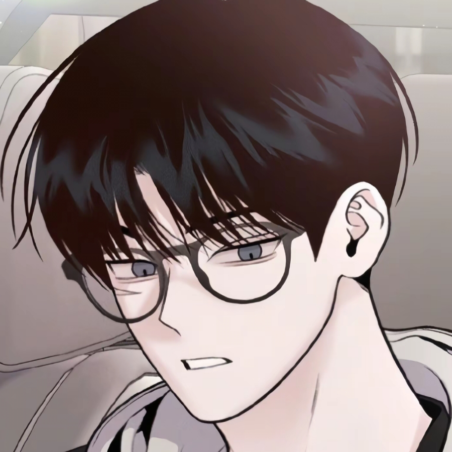 哓飞