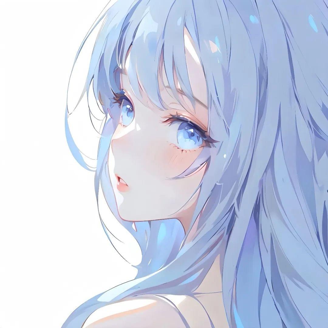 小浮