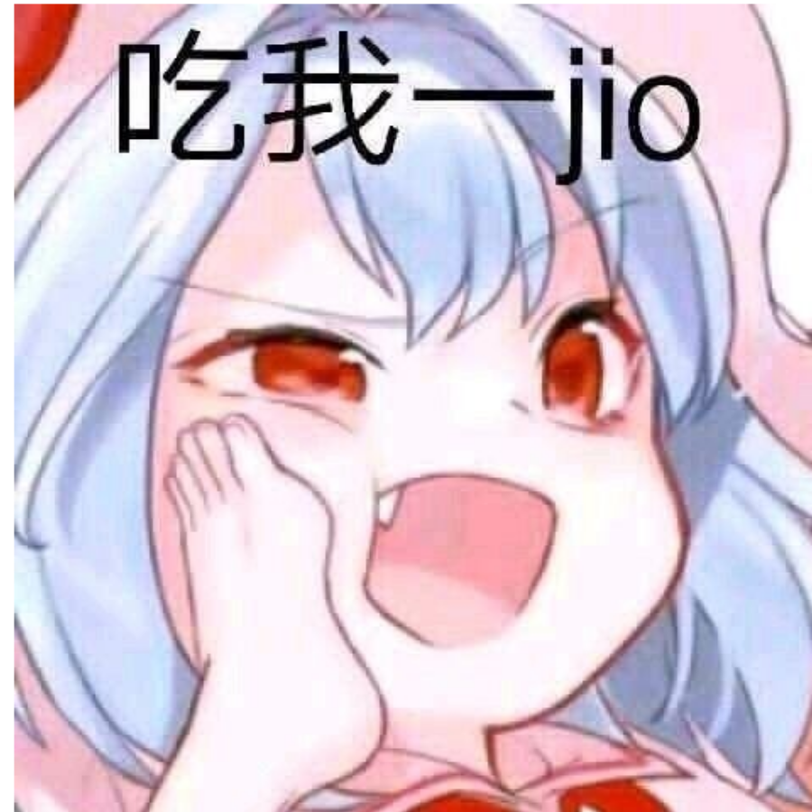 ꧁卡露迪翁꧂