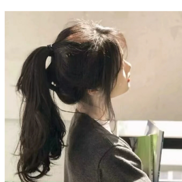蒋欣悦