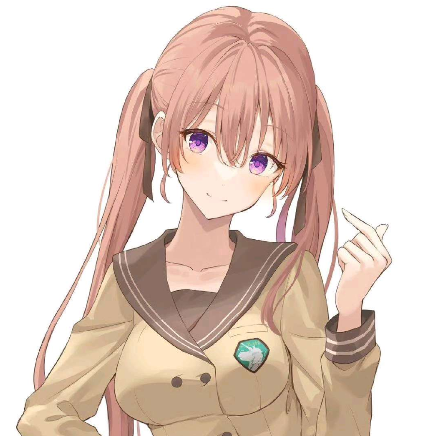 惜夜