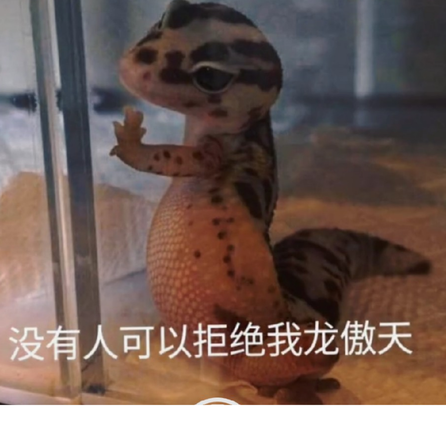 (╬ (◣拼搏◢) ╬)