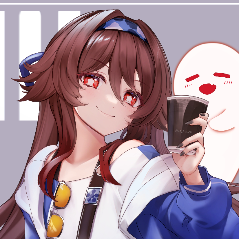 稷