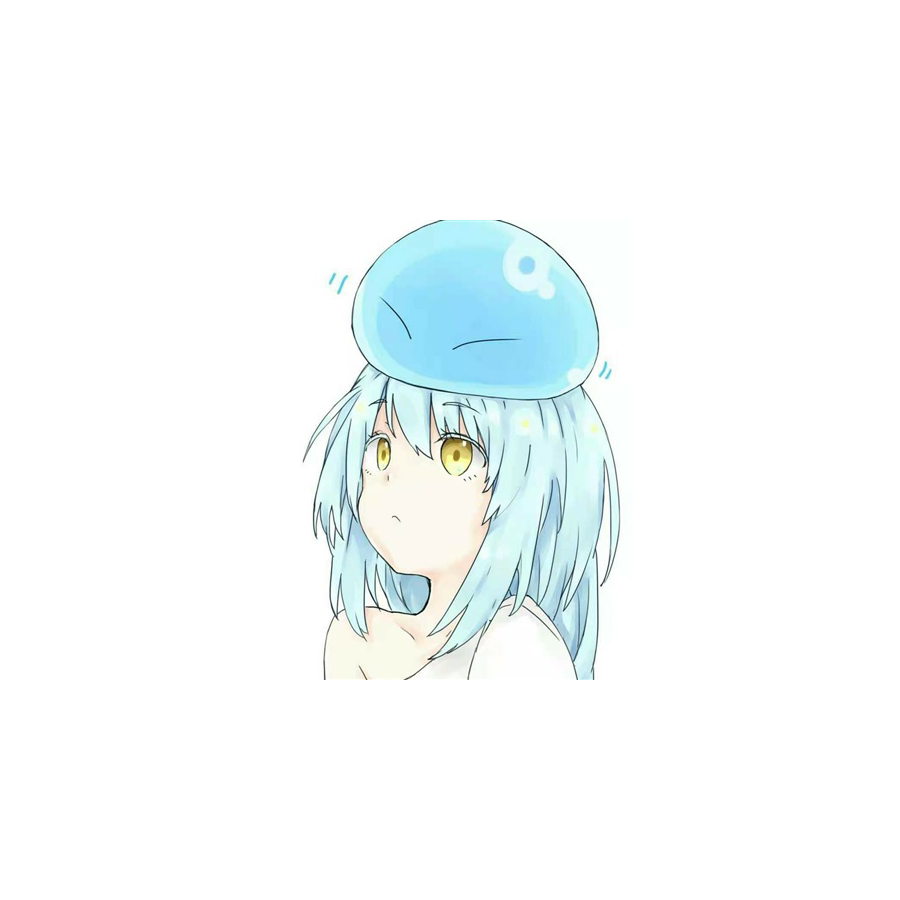 绘世