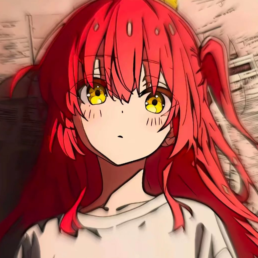 人嘛