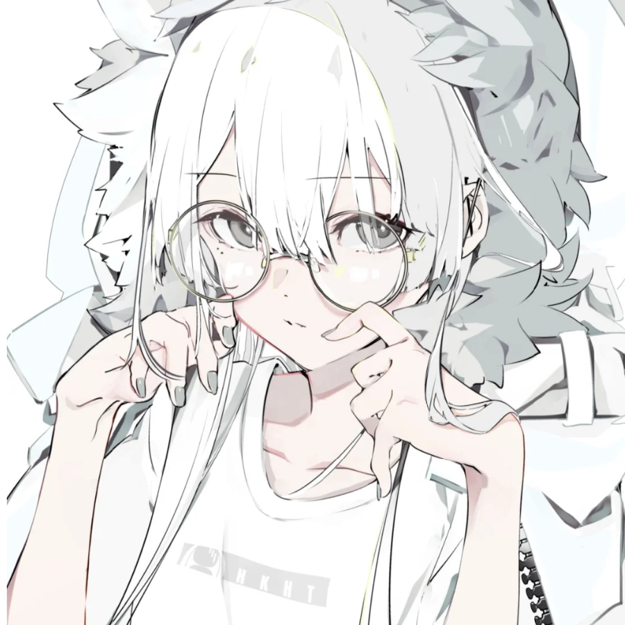 ad江暮夏