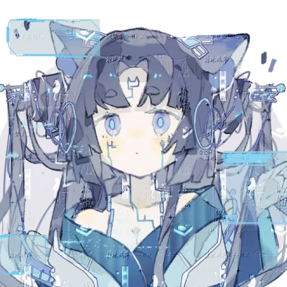 桃桃山