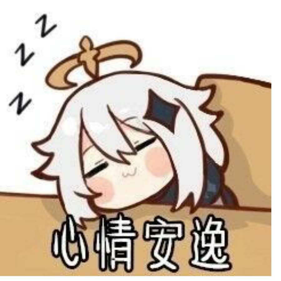 >_<