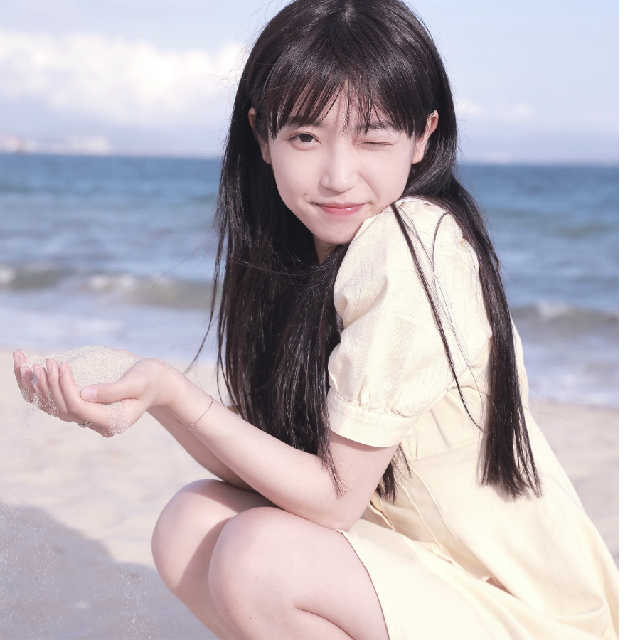 泪眶