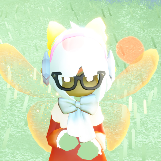 金