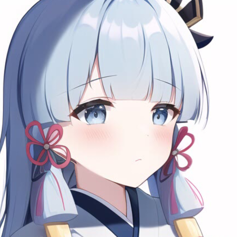 ✎ℳ₯㎕动漫少年