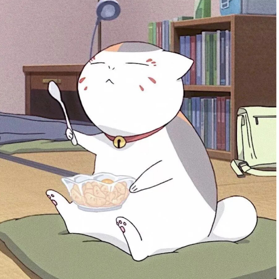 仓鼠