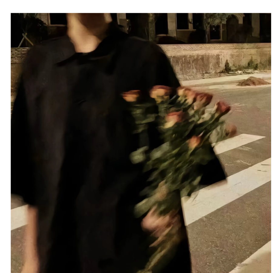 那年的秋天