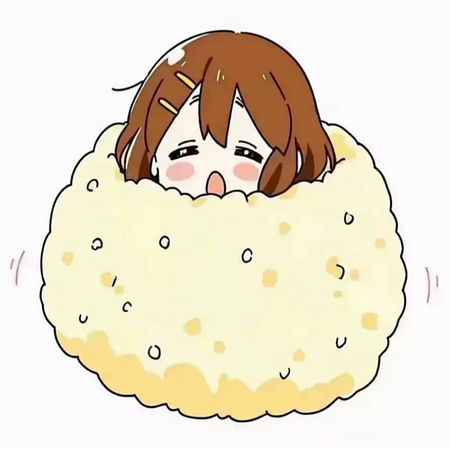 YY