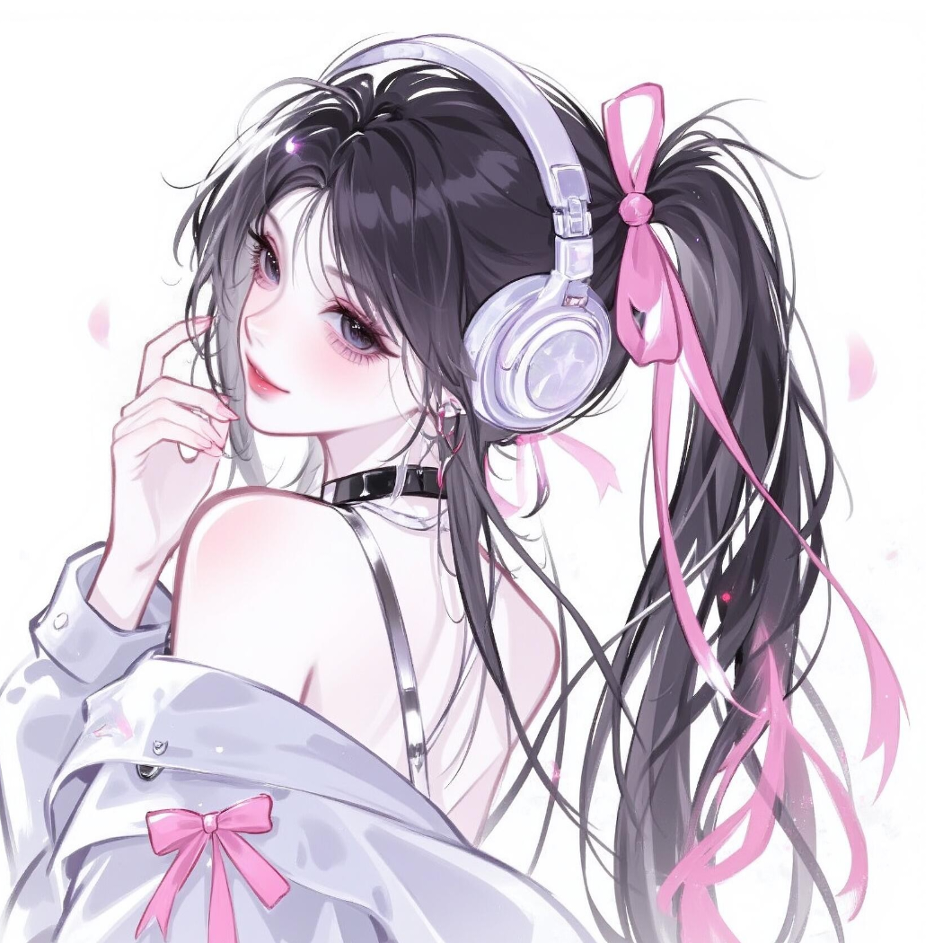 吾心悦君