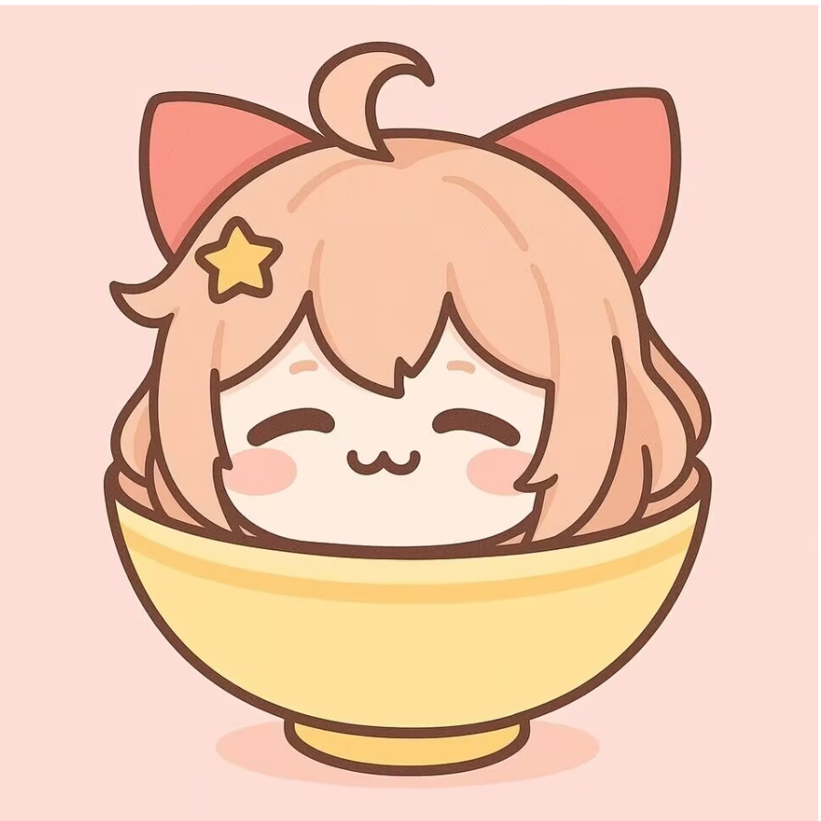 枣子