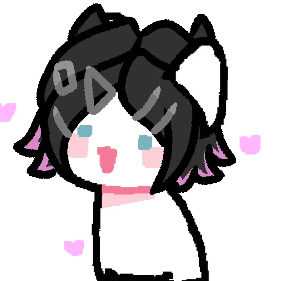 sweety～♡