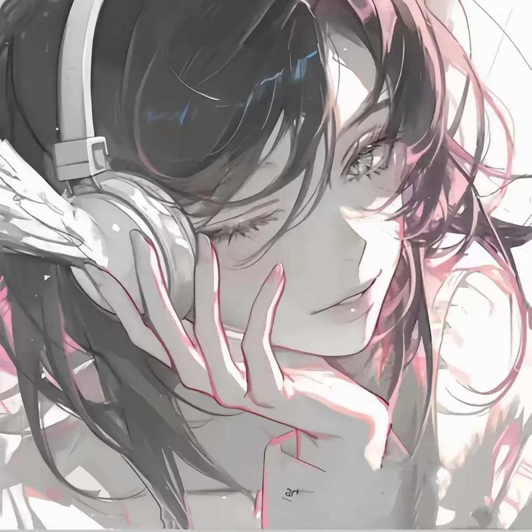 会睡觉的小鱼🦋