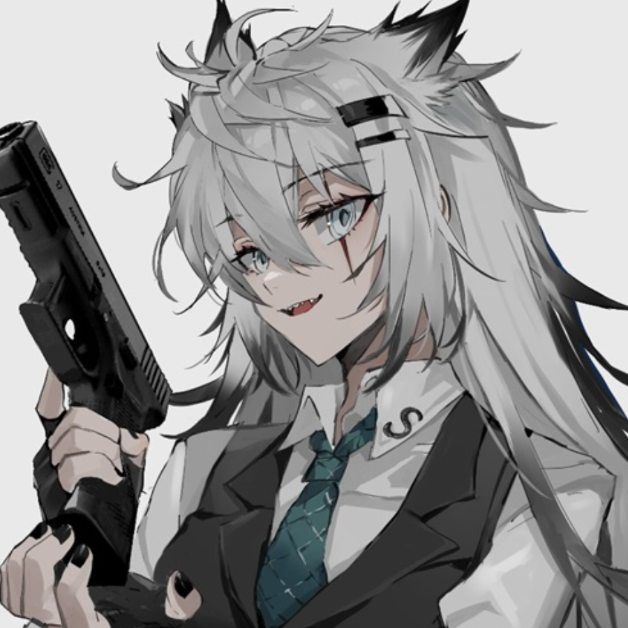 爱莫能助