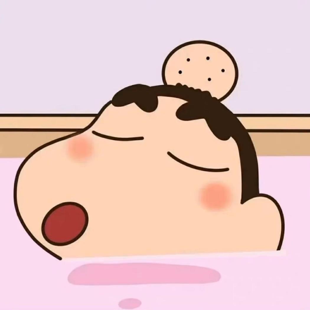 卟噜卟噜