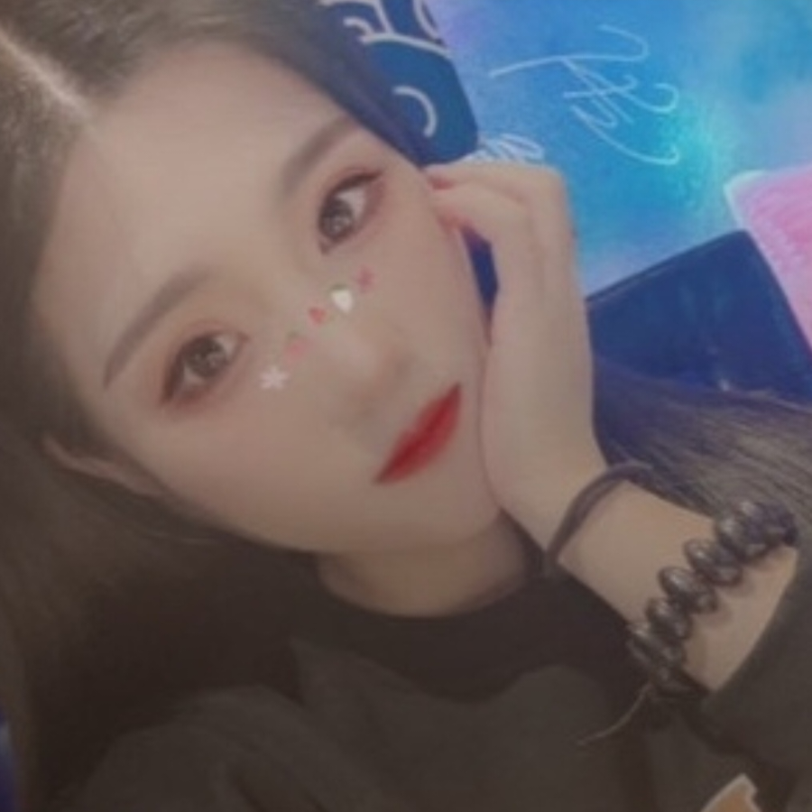 TT娘娘