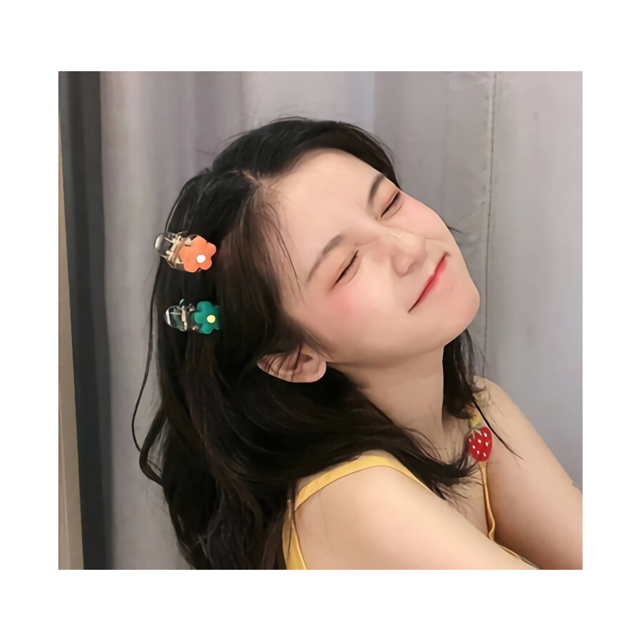 清桀