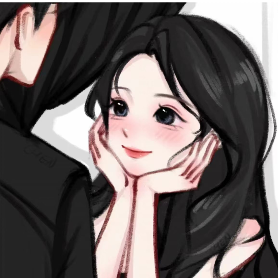 劇眾