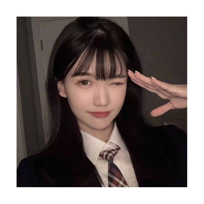 是阿奚