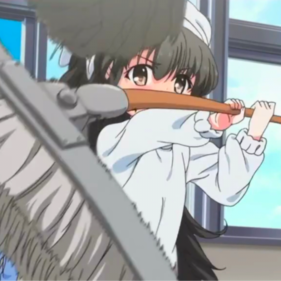 津巴布韦亿万富翁