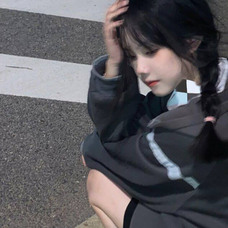 七栀记得要早睡