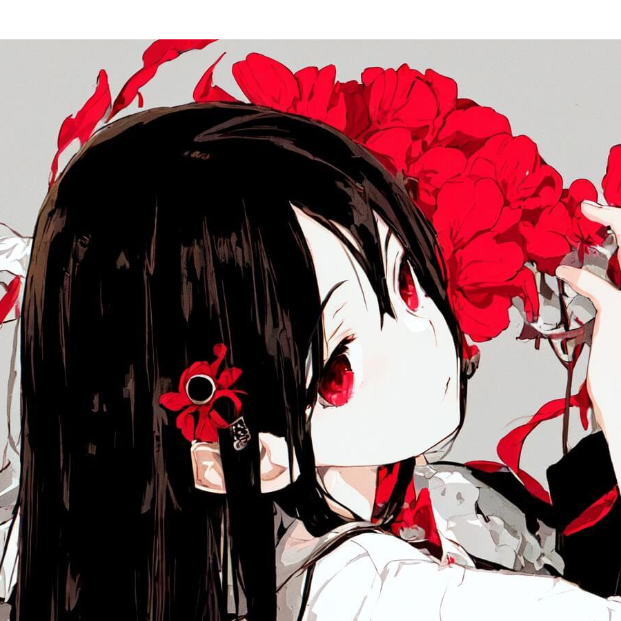 阿洛