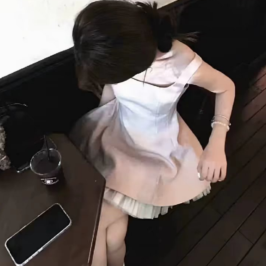 瀚小萱~