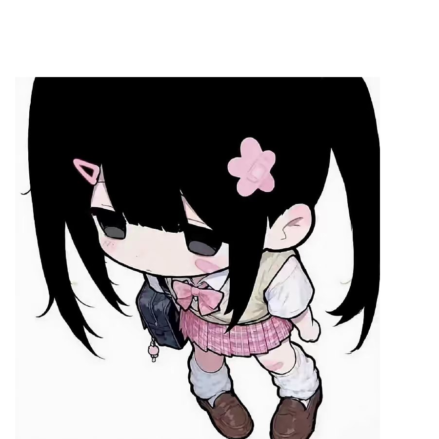 草莓霸王花