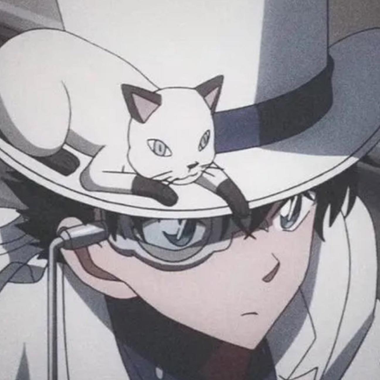 𝐕𝐚𝐧𝐲𝐭.