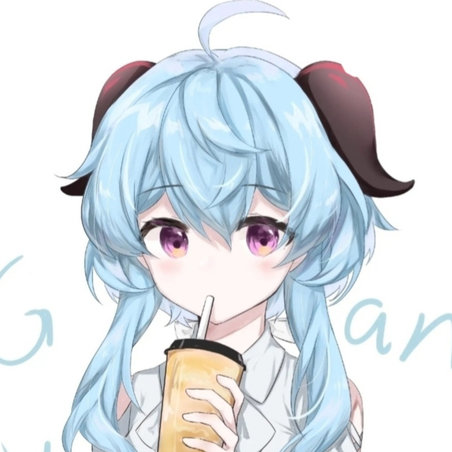 梦
