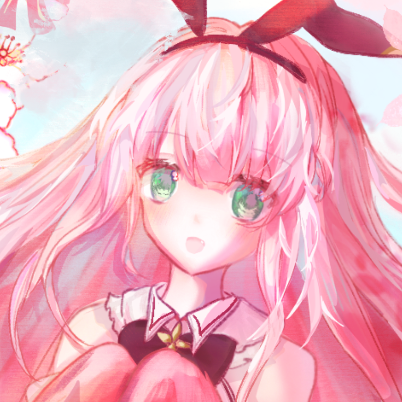 CANDYの筱糖°