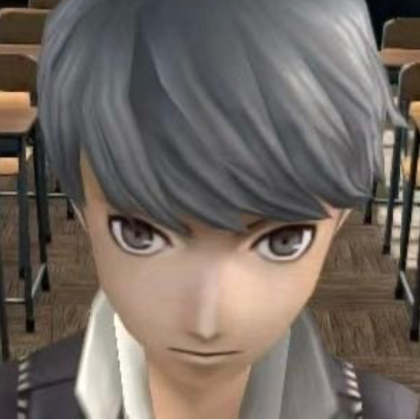 [快哭了][快哭了][快哭了]