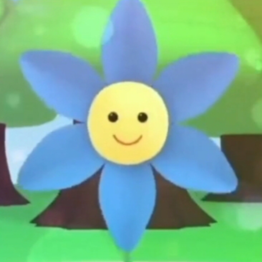氧气
