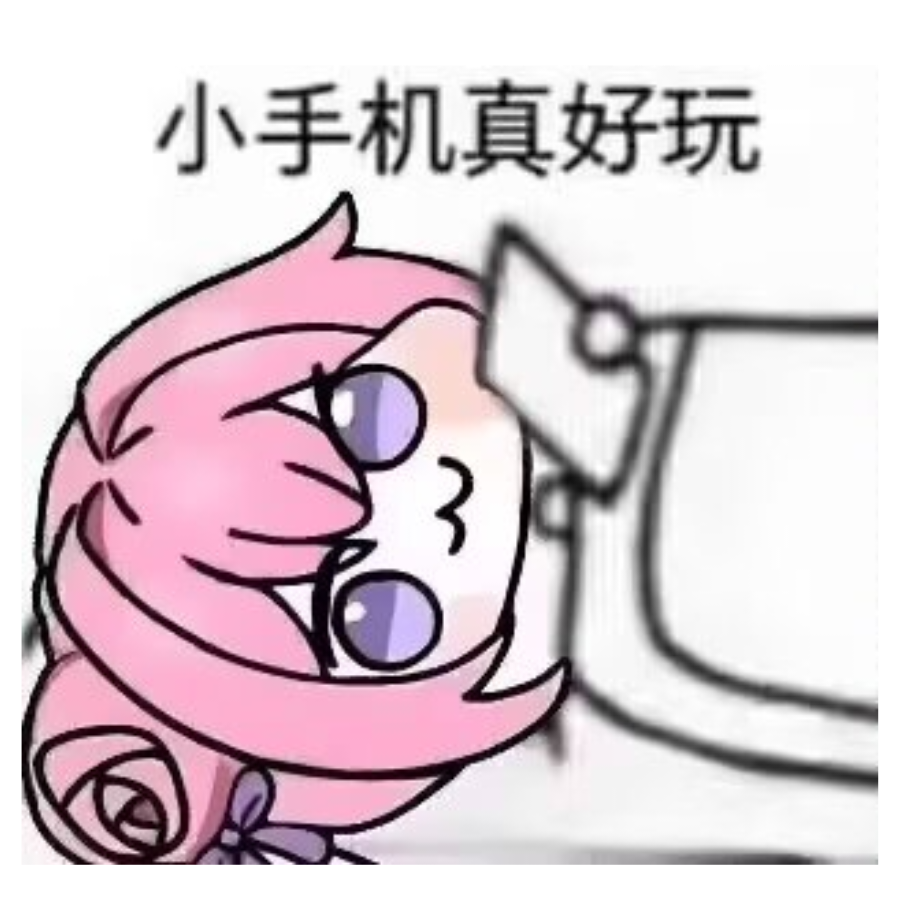 ㅤㅤ