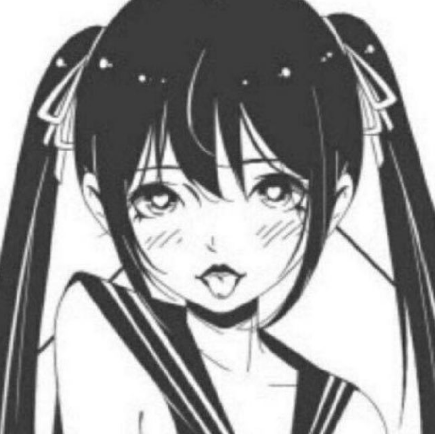 高原的剑客