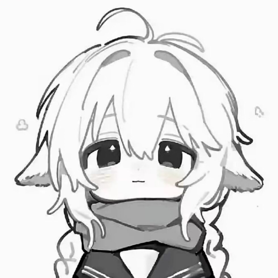 先生
