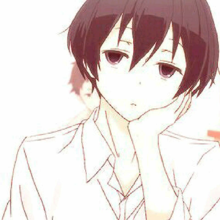 微光