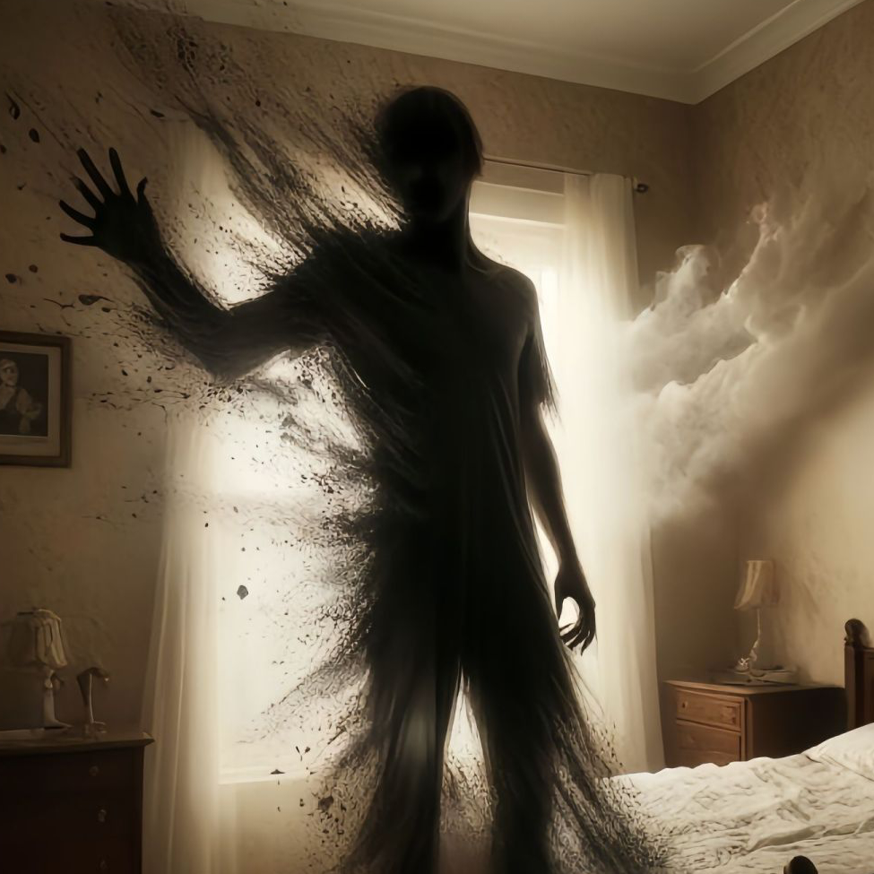 ゛†ฅr̶鹤归̶°