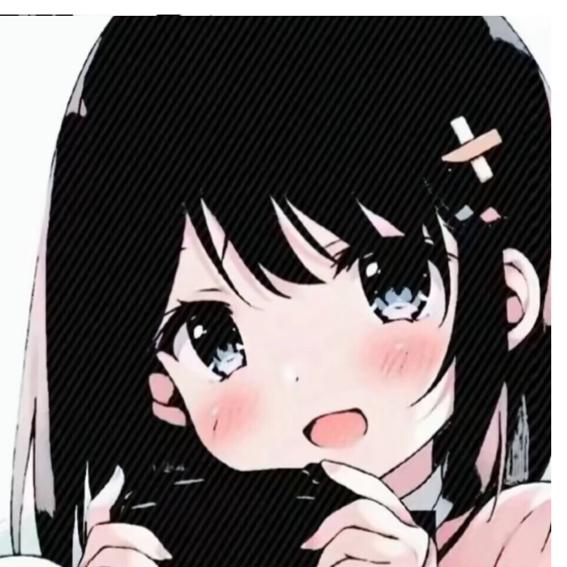曦曦子酱